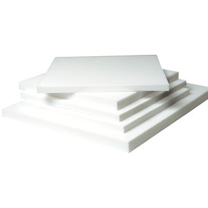 PTFE-Platte 1