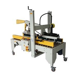 automatische Siegelmaschine