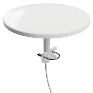 UHF-Antenne