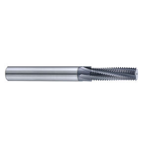 Gewindefräser 12x1,5 HSS 12 x 20 x 1,5 deutsche Industriequalität neu 