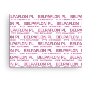 Folie-PTFE