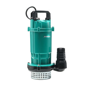 Kreiselpumpe