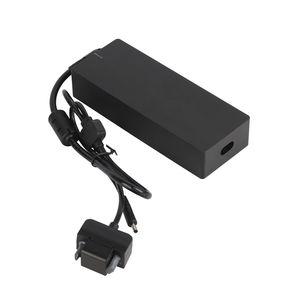 Adapter-Stromversorgung