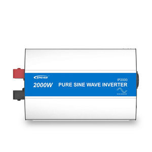 DC/AC-Inverter / Off-Grid