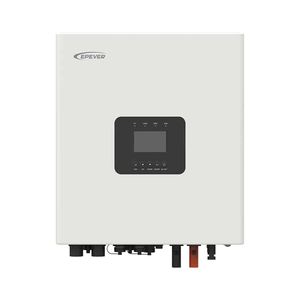 paralleles Ladegerät / Inverter