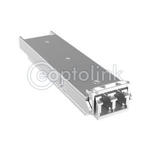 Transceiver-Modul / für Lichtleiter