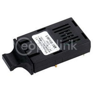 Transceiver-Modul / für Lichtleiter