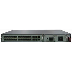 Ethernet-Switch / managed