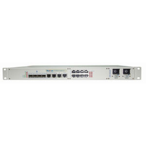Ethernet-Demarkationsgerät 1