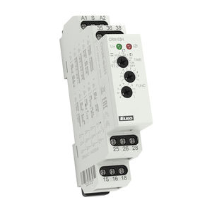 elektronischer Timer 1