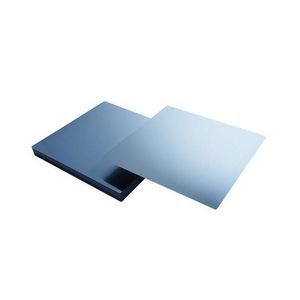 Silizium-Wafer
