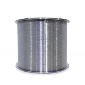 Diamantsägeseil für Hartmetall