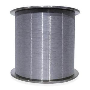 Diamantsägeseil