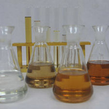 Epoxidharz 1