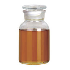 Epoxidharz 1