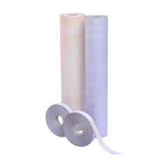 Laminat-Folie 1