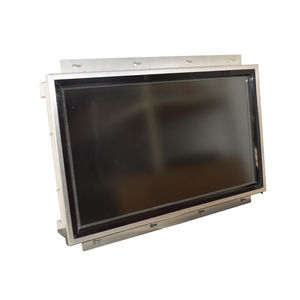 Displays mit Touchscreen