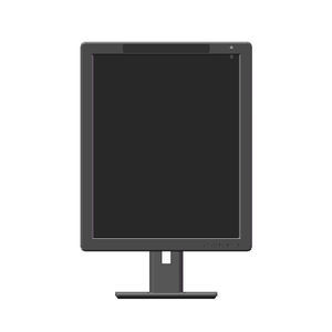 LED-Displays