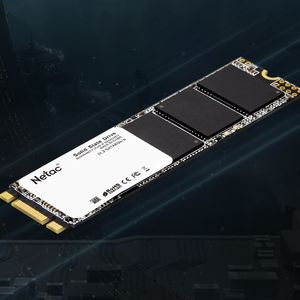 M.2-SSD