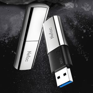 USB-Speicherstick