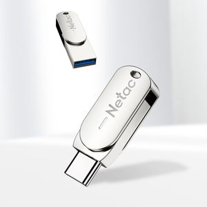 USB-Speicherstick