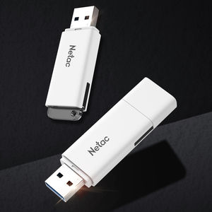 USB-Speicherstick