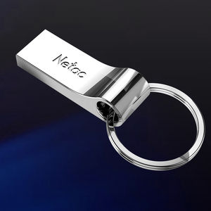 USB-Speicherstick