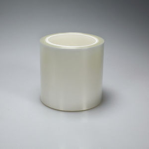 doppelseitiges Klebeband