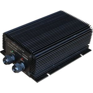 DC/DC-Wandlermodul