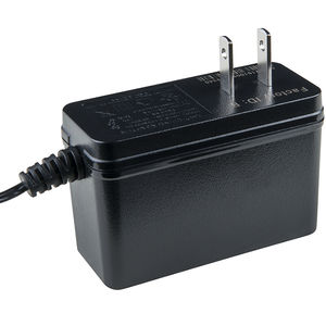 Steckernetzteil