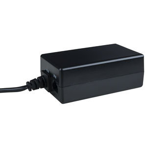 Adapter-Stromversorgung