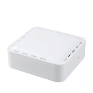 ADSL-Modem