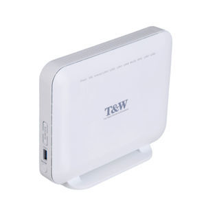 VDSL2-Router