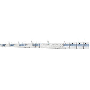 Zelldrucksystem 1