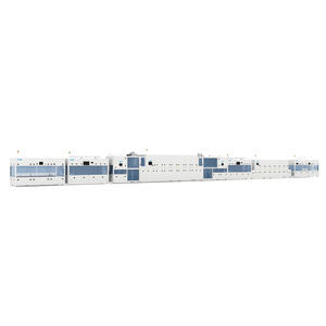 Zelldrucksystem 1