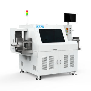 Epoxi-Diebonder 1