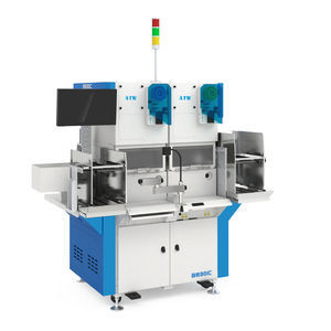 Drahtbonder / Wedge Bonder 1