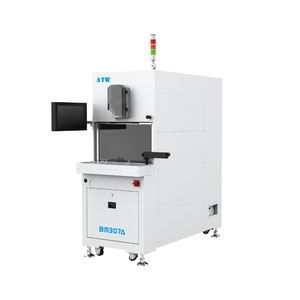 Drahtbonder / Wedge Bonder 1
