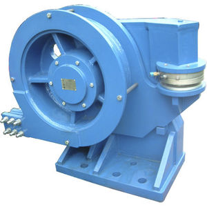 Wägeindikator/Transmitter