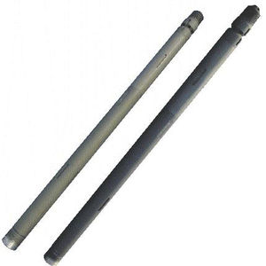 absolutes Manometer