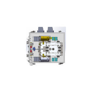 elektrischer Antrieb 1