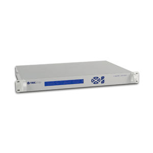 Modul-Multiplexer 1