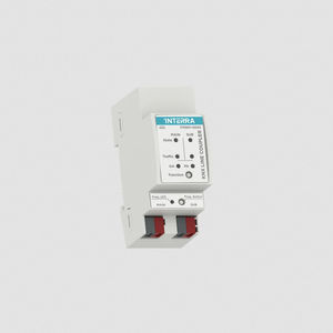 elektrischer Koppler