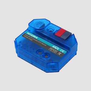 Ethernet-Koppler