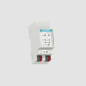 elektronischer Koppler