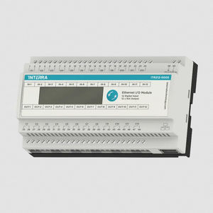 digitales E/A-Modul