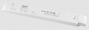 LED-Treiber / Leistung