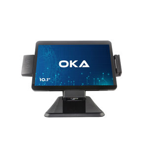 Panel-PC / Android