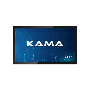TFT-LCD-Monitor