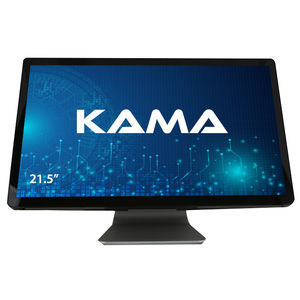 TFT-LCD-Monitor